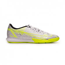 Top 5 indoor football shoes 2019. Futsal Shoes Boots For Indoor Football Futbol Emotion