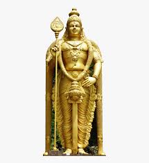 Lord Murugan Png Transparent Png Kindpng Free tamil god murugan wallpapers download for desktop pc with hd full size lord murugan, palani murugan wallpapers, pictures, photos, pics & images. lord murugan png transparent png kindpng