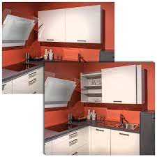 oberschrank mit super praktischen schiebeturen einer der am haufigsten geausserten wunsche bei der kuchenplanun oberschrank kuche schrank kuche oberschranke