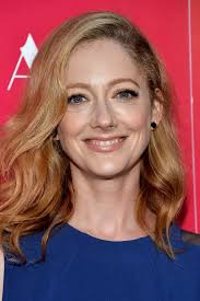 Judy Greer (Creator)