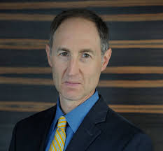 Colorado Bicycle Accident Lawyer