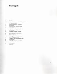 Érettségi vizsgálati utasítás a középiskolák számára 1931. Hemrik Laszlo Otvos Zoltan Random Isbn Books Gallery