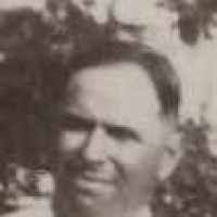 Angelo Raffaele Nudo (1881–1972)