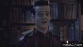 Goed nieuws voor de fans van nachtwacht. Nachtwacht Nachtwacht On Make A Gif