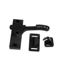 I assume the screen door assembly is designed to go into a predetermined vertical opening, which means i may need to remove 3/4 to 1+ to allow the. Bullet Screen Door Latch Rv Designer E291 Entry Door Hardware Hardware Door Hardware Locks Index4israel Co Il