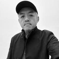 Posts with replies by Rod Garcia (@rodfitnessnyc)