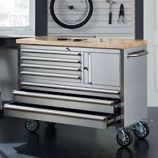 Micro maxi scooter deluxe gift set bundle in pink (5+ years) Costco Uk Whalen 48 121cm Stainless Steel Tool Chest Industrial Kitchen Design Cabinets Direct Large Storage Bins