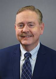 Donna Baas's Instagram, Twitter & Facebook