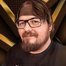 It's a new one but the Wild Robot, honestly like the whole movie wrecked me  but really the last 15 mins