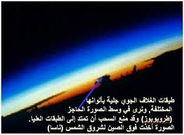 تفسير آيات القرآن الكريم