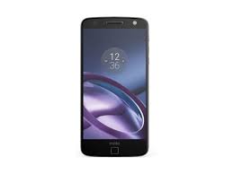 Motorola Moto Z - Notebookcheck.com ...