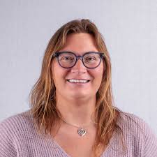 Meet the Personal Care Support Team