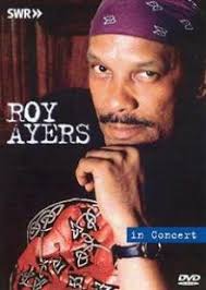 Ayers Roy ☆ SUPERSHOP ☆ tvoj obchod ☆ cd & dvd, vinyly, filmové DVD a Bluray
