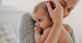 Penjelasan di bawah wajib anda baca untuk menemukan arti mimpi hamil dan melahirkan anak. Bermimpi Mempunyai Anak Ini Maksud Disebalik Mimpi Tersebut Walaupun Sekadar Mainan Tidur Tentu Anda Ingin Tahu Bukan