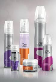 For over 135 years, wella has been at the forefront of making your styling and hair color dreams come true! Wella Professionals Latvia By Sirowa Riga Wellaprolv Profile Pinterest