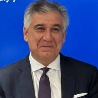 Amin Abbasi Email & Phone Number