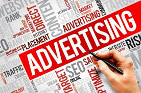 Check spelling or type a new query. Pengertian Advertising Tujuan Fungsi Manfaat Ciri Syarat