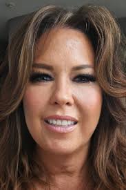 Coldwell Banker Bain