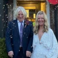 20+ "Rich Stow" profiles