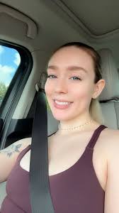 I got $9800 for any female that doesn't have a butterfly tattoo and she's  older than 45 years of age!.