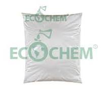 CARBOPOL 956 (Kg)-Ecochem