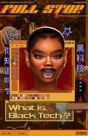 57° Magazine Sausalito v1 2019 by 65° Magazine