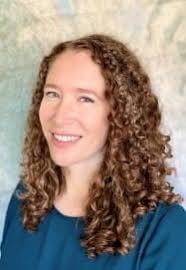 Welcoming new Krieger School faculty members