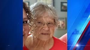 Medical expert discusses family care for those living with Dementia patients