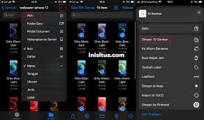 Google Drive Di Iphone Cara Download Backup Tutorial Lengkap