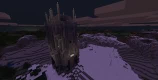 Minecraft mods will help you make the most of minecraft exploration,. Survival Reignited Minecraft Pe Addon