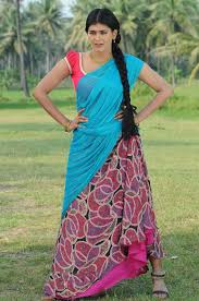 Hebah Patel New Stills From Angel Movie Listen to jarinadi song by karthik, ramya behara from prathikshanam on jiosaavn.