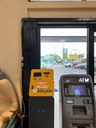 Add your location/city etc (i have added 'davos'), and click enter to search atms choose the nearest atm and click to see the details of price, limits etc click 'get directions' to get the google maps location and direction Bitcoin Atm In Los Angeles Robert S Market