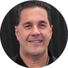 Clinical Advisory Board