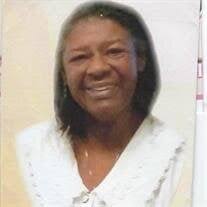 Donna Louise Smith Obituary (2025)