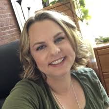 Amy McCloskey Email & Phone Number