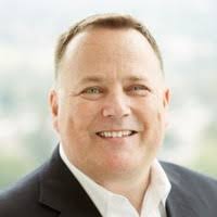 Elisa Hendricks Email & Phone Number