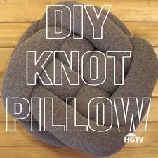 For More Baby Room Click Here Http Moneybuds Com Baby Video Diy Pillows Easy Diy Crafts