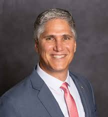 2021-2022 Annual Report