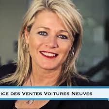 30 ans de bonheur à inspirer une équipe d'élite avec deux patrons en or !  Merci à Jean-François Hamel et Stéphane Hamel. Et la belle complicité se  poursuit !