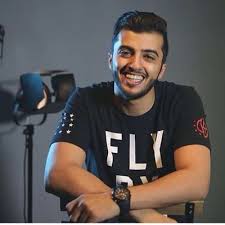 دعم عبدالكريم الحربي Hilaleh202 Twitter