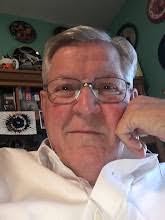 The Tragedy of Willow Creek Community Church