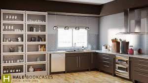 Hale manufacturing provides a variety of wooden bookcases and related cabinetry. Hale Manufacturing Company Home Facebook