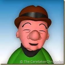Image result for free pictures of mr. magoo