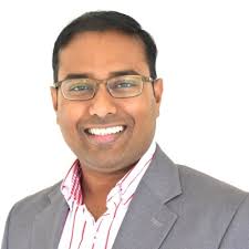 flyeaglesfly #gobirds