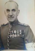 Search for "Ince" in lastname