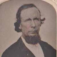 Lemmons R. Bratton Sr. (1815–1885)