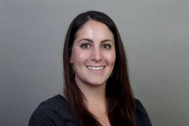 California debates extending PTSD coverage to more first responders