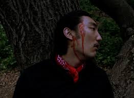 Sweeney Todd: The Demon Barber of Fleet Street