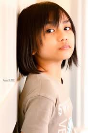 Robbie G Photography