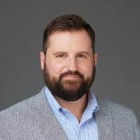 Matthew Toth Email & Phone Number